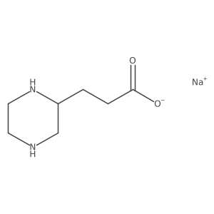 1796902-11-8 structure