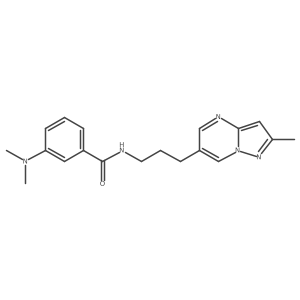 1797084-86-6 structure