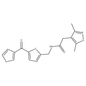 1797246-04-8结构式