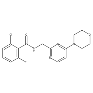 1797249-47-8 structure