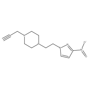 1797862-45-3 structure