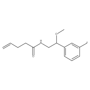 1798037-83-8 structure