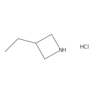 1798795-28-4 structure