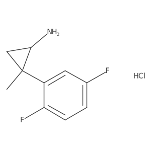 1803585-51-4 structure