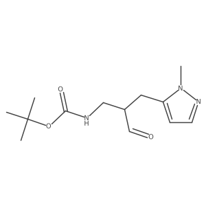 1803588-72-8 structure