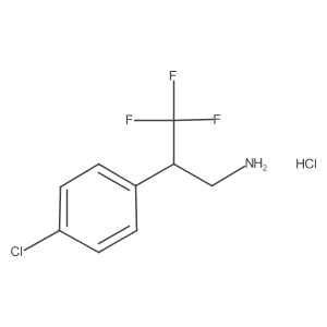 1803597-68-3 structure