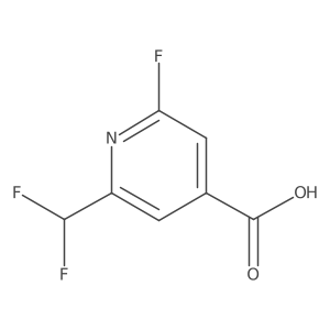 1803666-10-5 structure