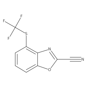1803740-78-4 structure