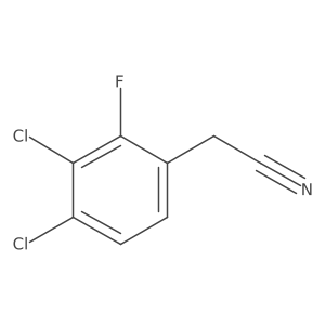 1803777-41-4 structure