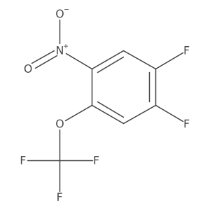 1803809-72-4结构式