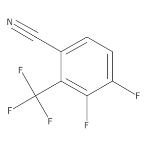 1803809-94-0 structure