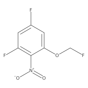 1803821-15-9 structure