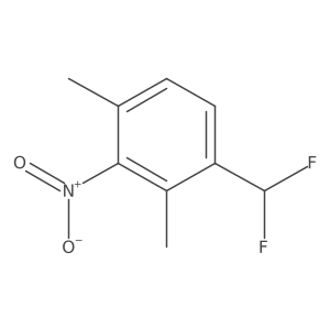 1803873-08-6 structure