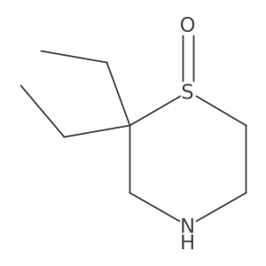 1804129-27-8 structure
