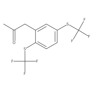 1804199-97-0 structure