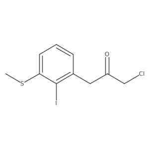 1805731-25-2 structure