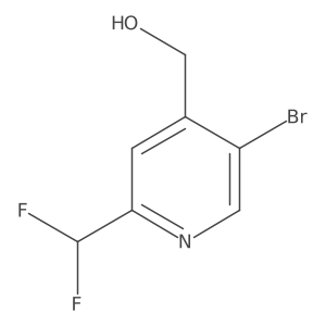 1806023-03-9 structure