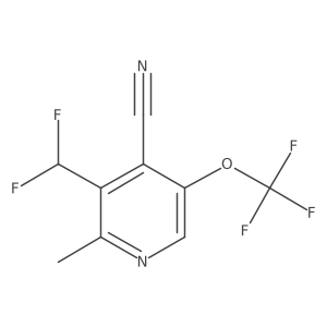 1806252-73-2 structure