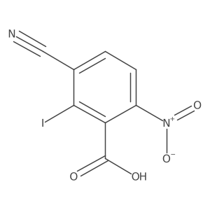 1806320-85-3 structure