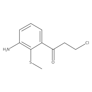 1806345-49-2 structure
