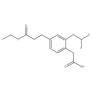 1806528-65-3 structure