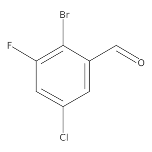 1807028-15-4 structure