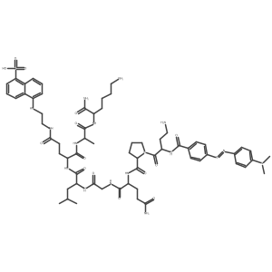 180717-84-4 structure