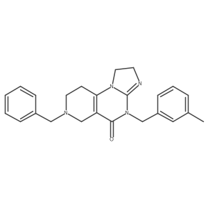 1807860-91-8结构式