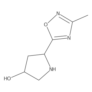 1808069-08-0 structure
