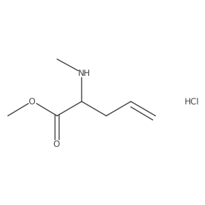 1822575-58-5 structure