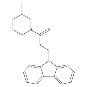 1823249-50-8 structure