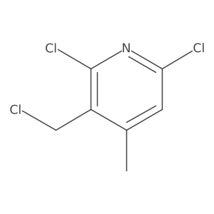 1823372-68-4结构式