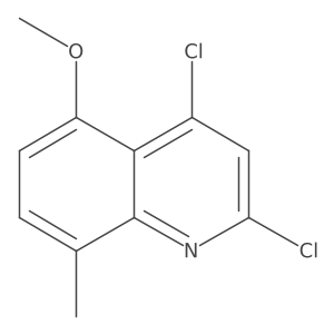 1823874-43-6 structure