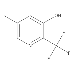 1823886-38-9 structure