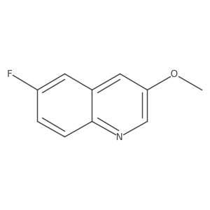 1823930-82-0 structure
