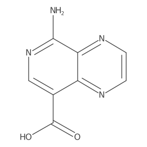 1823933-81-8结构式