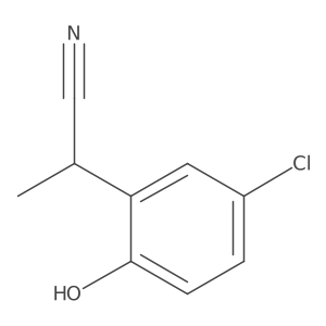 1823995-00-1 structure