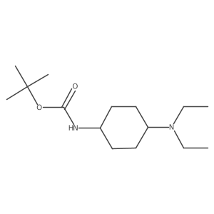 1824514-12-6 structure