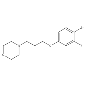 1825390-44-0 structure