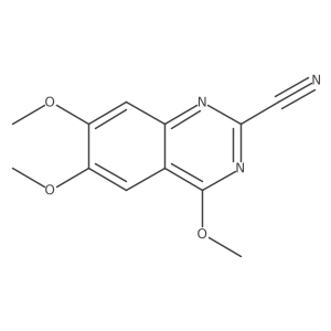 182620-34-4 structure