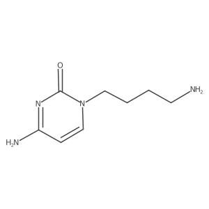 182627-50-5 structure