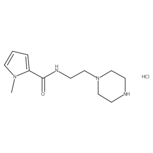 1829864-90-5结构式