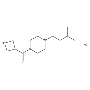 1839262-75-7结构式