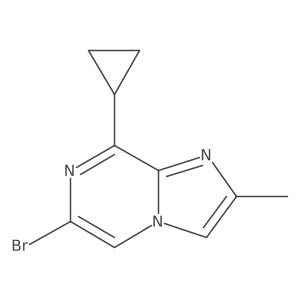 1845754-42-8结构式