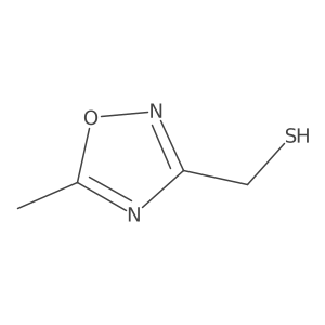 1849302-98-2结构式