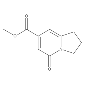 1850284-83-1结构式