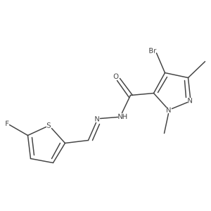 1855915-00-2 structure