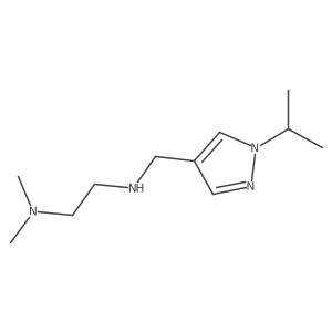 1856045-60-7结构式
