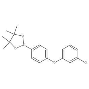 CID 139271452结构式