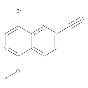 1860887-04-2 structure